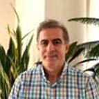 کلینیک دندانپزشکی عاج