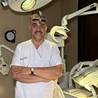 لوگوی سید جواد سید محسنی